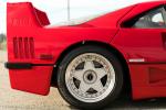 Ferrari F40 1989 года (NA)